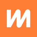 Company profile image