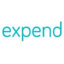 Company profile image