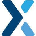 Company profile image