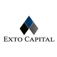 Company profile image