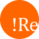 Company profile image