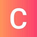 Company profile image