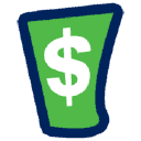 Company profile image