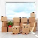 Company profile image