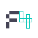 Company profile image