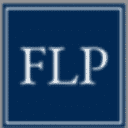 Company profile image