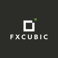FXcubic