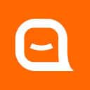 Company profile image