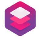 Company profile image