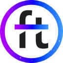 Company profile image