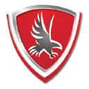 Company profile image