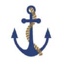 Company profile image