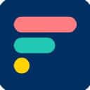 Company profile image