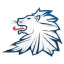 Company profile image