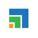 Company profile image