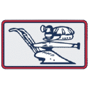 Company profile image