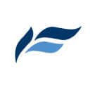 Company profile image