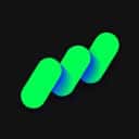 Company profile image