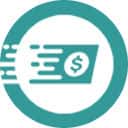 Company profile image