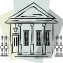 Company profile image