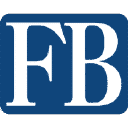 Company profile image