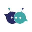 Company profile image