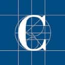 Company profile image