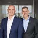 Company profile image