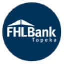 Company profile image