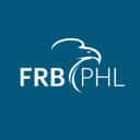 Company profile image