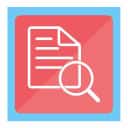 Company profile image