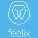 Company profile image