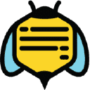 Company profile image