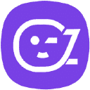 Company profile image