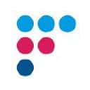 Company profile image