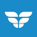 Company profile image