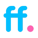 Company profile image