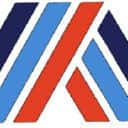 Company profile image