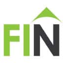 Company profile image