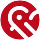 Company profile image