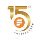 Company profile image