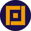 Company profile image