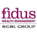 Company profile image