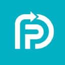 Company profile image