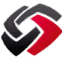 Company profile image