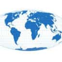 Company profile image