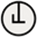 Company profile image