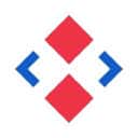 Company profile image