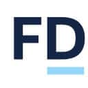 Company profile image