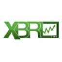 Company profile image